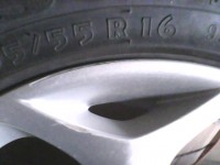 IMG0056A.jpg