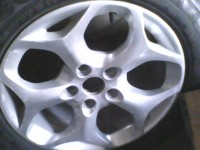 IMG0055A.jpg