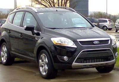 Kuga.jpg