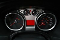 ford-focus-facelift-10.jpg