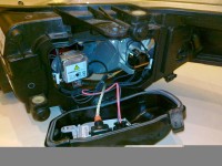 10122009365.jpg (181.77 KiB) Vizualizat de 2991 ori 10122009365.jpg