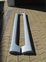 Picture 001.jpg (75.37 KiB) Vizualizat de 915 ori Picture 001.jpg