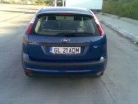 26082010(003).jpg (247.21 KiB) Vizualizat de 73 ori 26082010(003).jpg