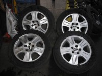 image 032.jpg (26.37 KiB) Vizualizat de 339 ori image 032.jpg