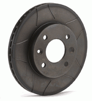 brembomax.gif (65.92 KiB) Vizualizat de 127 ori brembomax.gif