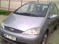 ford galaxy.jpg (52.96 KiB) Vizualizat de 138 ori ford galaxy.jpg
