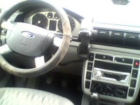 ford galaxy 1 (medium).jpg