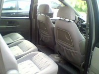 ford galaxy 2 (medium).jpg (54.71 KiB) Vizualizat de 140 ori ford galaxy 2 (medium).jpg