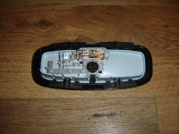 plafo-spate back.JPG