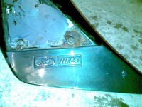 21092010(002) (Large).jpg