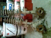 21092010(008) (Large).jpg