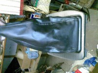 21092010(028) (Large).jpg