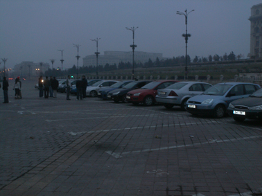 IMG_0007.jpg