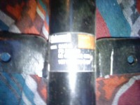 DSC00404.jpg (134.25 KiB) Vizualizat de 236 ori DSC00404.jpg