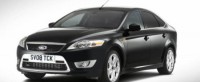 ford-mondeo-titanium-x-sport-1.jpg