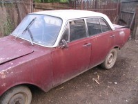 piese auto vinzari 053.jpg