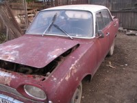 piese auto vinzari 038.jpg