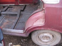 piese auto vinzari 026.jpg