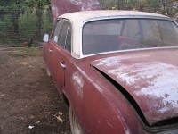 piese auto vinzari 036.jpg