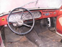 piese auto vinzari 022.jpg