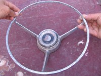 piese auto vinzari 037.jpg