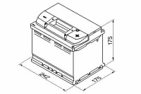 bosch dimensiuni.jpg