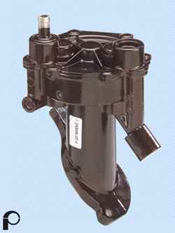 pompa vacuum ffocus.jpg