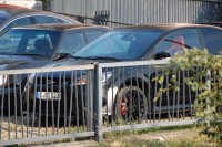 RS500-9of500_6.jpg