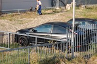 RS500-9of500_4.jpg