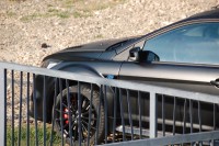 RS500-9of500_3.jpg