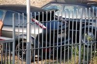 RS500-9of500_2.jpg