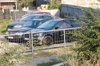 RS500-9of500_1.jpg