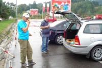 DSC01473 - r.jpg