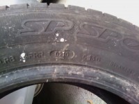 IMAG0332.jpg (208.11 KiB) Vizualizat de 111 ori IMAG0332.jpg