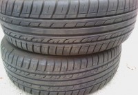 IMAG03381.jpg (155.39 KiB) Vizualizat de 111 ori IMAG03381.jpg