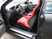 DSCN4220.jpg