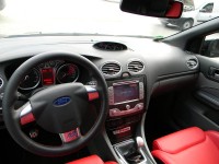 DSCN4219.jpg