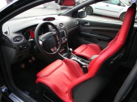 DSCN4216.jpg