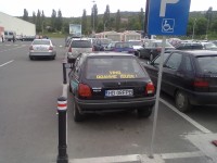 11092010067.jpg