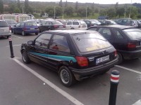 11092010068.jpg