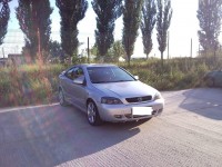 SNC00067.jpg