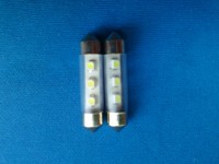 C5W  3 LED-uri SMD.jpg