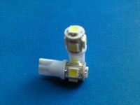 W5W  5 LED-uri SMD (2).jpg