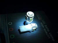 W5W  5 LED-uri SMD I.jpg