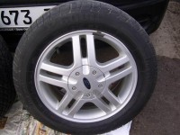 makeimg.php.jpg (49.58 KiB) Vizualizat de 299 ori makeimg.php.jpg