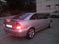 SNC00056.jpg