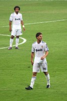 IMG_9027.JPG