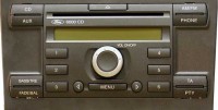 6000cd_1.jpg (23.99 KiB) Vizualizat de 10415 ori 6000cd_1.jpg