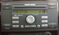 6000cd_2.jpg (109.76 KiB) Vizualizat de 10418 ori 6000cd_2.jpg