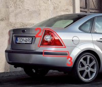 ffsedan.jpg